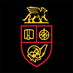 Ontario Agricultural College (@uofguelphoac) Twitter profile photo Ontario Agricultural College (@uofguelphoac) Twitter profile photo