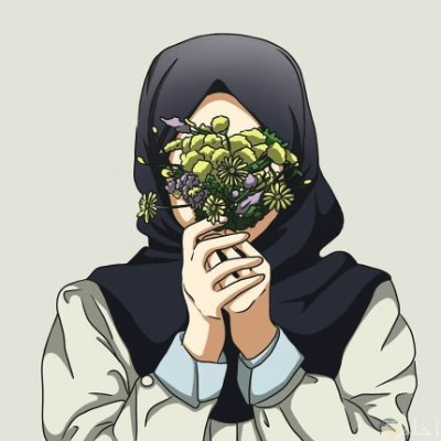 عقبال الخير يترادم
والدنيا تمش دُقرية... 🌸