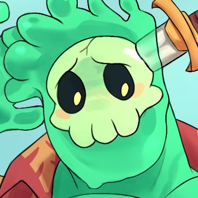 | 23 | He/Him | 18+ bara Artist 🔞| EN/ES | 🇪🇸 I draw men and sometimes furry (‾◡◝) You can check comms and other Social media here: https://t.co/EPEVi6tAoG