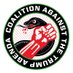 Coalition Against the Trump Agenda (@chicago_cata) Twitter profile photo Coalition Against the Trump Agenda (@chicago_cata) Twitter profile photo