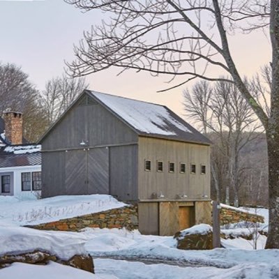 proshopjockey's profile picture. Life from behind a tee sheet, a leveling rake and a mower..