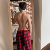 Soy David (@imazrxel) 's Twitter Profile Photo Soy David (@imazrxel) 's Twitter Profile Photo