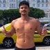 SOUZA BOY ๐ง๐ท (@souzaboyrj) Twitter profile photo SOUZA BOY ๐ง๐ท (@souzaboyrj) Twitter profile photo