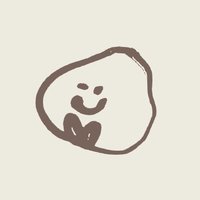 気の迷い (@mayoirot) 's Twitter Profile Photo 気の迷い (@mayoirot) 's Twitter Profile Photo