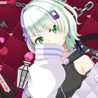 野良乃はいね🐈⬛🐾 (@iroha_haineko) 's Twitter Profile
