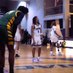Quinnton jackson (@queej5) Twitter profile photo Quinnton jackson (@queej5) Twitter profile photo