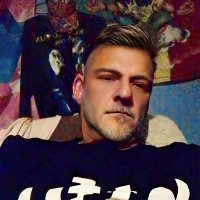 Saltair (@saltairz) 's Twitter Profile Photo Saltair (@saltairz) 's Twitter Profile Photo