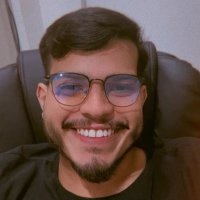 neto (@luiznetoss) 's Twitter Profile