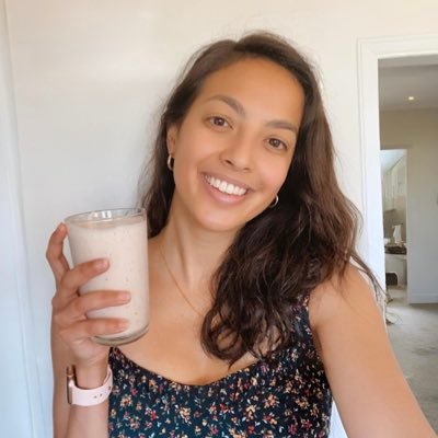 matchaforiana's profile picture. millennial mama + low tox living 🍵🪴💫 ✉️: iana@lavenderhou.se UGC PORTFOLIO 🔗⬇️