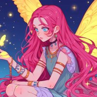 Ada (@defi_with_ada) 's Twitter Profile