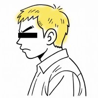 円谷洋平🌈 (@tsuburaya) Twitter profile photo