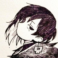 ΛΛΛΛ πππ
ππ ΛΛΛΛ (@redheadstraggot) 's Twitter Profile