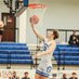 Eli Nutting (@elijahnutting05) Twitter profile photo Eli Nutting (@elijahnutting05) Twitter profile photo