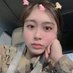 kategarden (@kategarden222) Twitter profile photo kategarden (@kategarden222) Twitter profile photo