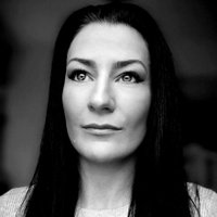 Fiona Rose Diamond (@covileaks) 's Twitter Profile Photo Fiona Rose Diamond (@covileaks) 's Twitter Profile Photo