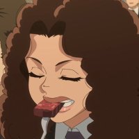 zun ft. อยากบีบแก้มโคไรคุง (@inthetangerinex) 's Twitter Profile