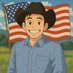 Francisco Javier Arceo (@franciscojarceo) Twitter profile photo Francisco Javier Arceo (@franciscojarceo) Twitter profile photo