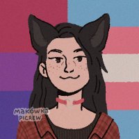 Maxie Lilith π (@maxielilith) 's Twitter Profile