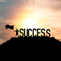 Successtips (@sucex_pendragon) 's Twitter Profile