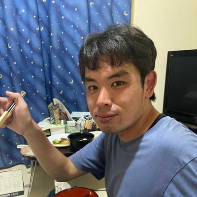 ChiSF762457's profile picture. 