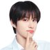 ยท๐ป๐ฆ๐ถ๐ด๐ด๐ญ๐ข๐ฃยท (@zeusslab) Twitter profile photo ยท๐ป๐ฆ๐ถ๐ด๐ด๐ญ๐ข๐ฃยท (@zeusslab) Twitter profile photo
