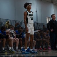 Tristan Cook (@tristan__cook) 's Twitter Profile Photo Tristan Cook (@tristan__cook) 's Twitter Profile Photo