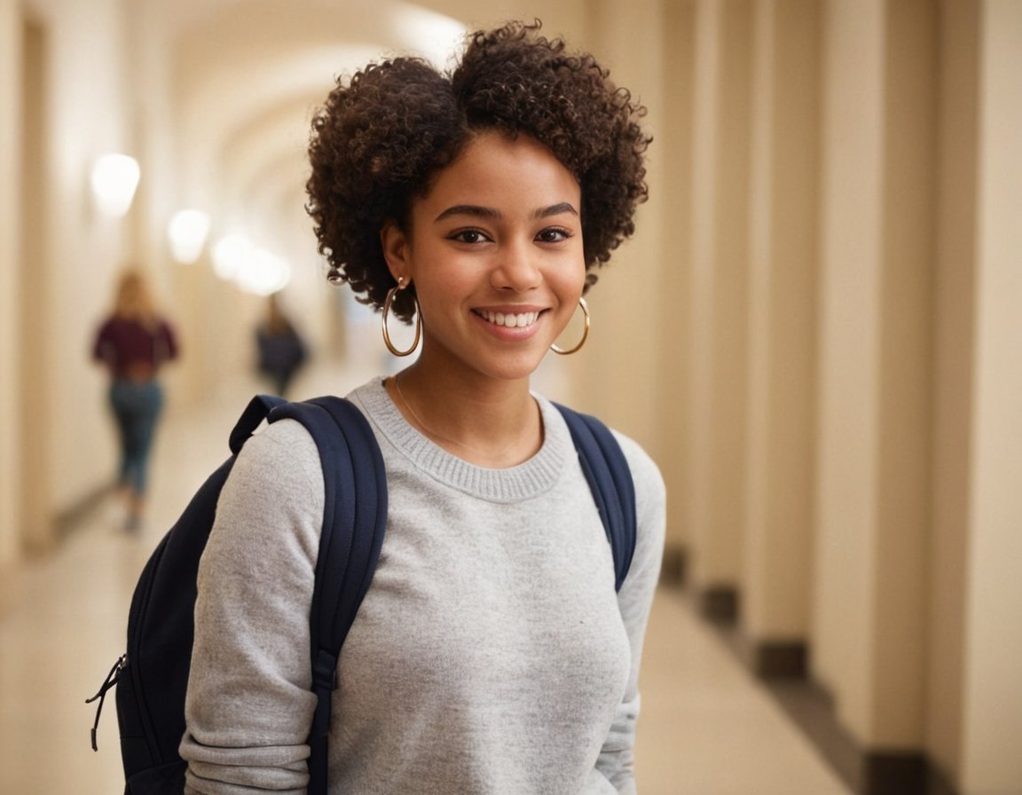 Psychology major at Princeton, interested in mental health advocacy and understanding human behavior. #MentalHealthMatters