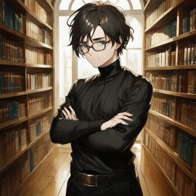 LEN@簿記二級勉強中さんのプロフィール画像