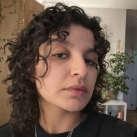 Insaf 🍉 (@inthesaf) 's Twitter Profile