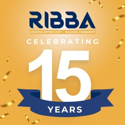RIBBA Profile