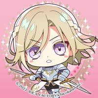 いつく (@zgc0c) 's Twitter Profile Photo いつく (@zgc0c) 's Twitter Profile Photo