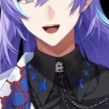 _09101125's profile picture. たこ おおかみ