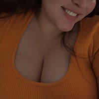 Cuckold wife (@cuckwife13) 's Twitter Profile Photo Cuckold wife (@cuckwife13) 's Twitter Profile Photo