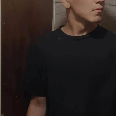 20yr, CSGO Player Faceit, Ex Radiant Valorant Player.
Former: @LapridaEsports @newellsesports @charruaesports
Ig: @maxavellaneda_dh