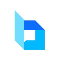 BlockzHub News (@blockz_hub) 's Twitter Profile Photo BlockzHub News (@blockz_hub) 's Twitter Profile Photo