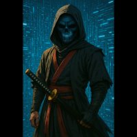 Ilasan kurosaki (@ilasankurosaki) 's Twitter Profile