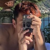 rich 🦈 (@yukierres) Twitter profile photo