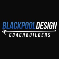 Blackpool Design Coachbuilders (@bdc_uk_) 's Twitter Profile Photo Blackpool Design Coachbuilders (@bdc_uk_) 's Twitter Profile Photo
