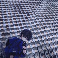 โโฬธโ๐๐ค๐โโฬธ (@sho___amo) 's Twitter Profile Photo โโฬธโ๐๐ค๐โโฬธ (@sho___amo) 's Twitter Profile Photo