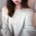 UwU (@supuwu_) Twitter profile photo UwU (@supuwu_) Twitter profile photo