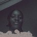 Omojefe (@omo_iya_efe) Twitter profile photo Omojefe (@omo_iya_efe) Twitter profile photo