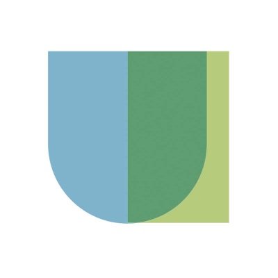 urbaninit's profile picture. With 40+ years of experience, our team specializes in land evaluation, planning, regulatory approvals, and development execution.