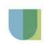 urbaninitiatives (@urbaninit) Twitter profile photo urbaninitiatives (@urbaninit) Twitter profile photo