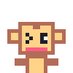 PocketChimps (@pocketchimps) Twitter profile photo PocketChimps (@pocketchimps) Twitter profile photo
