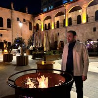 Mazlum Sungur (@nopassarannn) 's Twitter Profile Photo Mazlum Sungur (@nopassarannn) 's Twitter Profile Photo