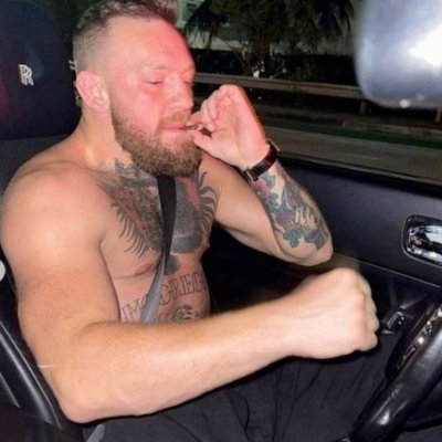 Zekofnr's profile picture. Escape the ordinary