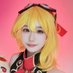 Trisha Morow (なみこ) (@morow_trisha) Twitter profile photo Trisha Morow (なみこ) (@morow_trisha) Twitter profile photo