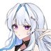 Yxzora๐ | VtuberTH (@yxzora_vtuber) Twitter profile photo Yxzora๐ | VtuberTH (@yxzora_vtuber) Twitter profile photo