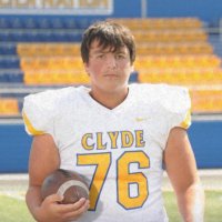 Brady Dukeshire (@bdukeshire76) 's Twitter Profile