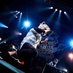 🐺🐺狼親爺🐺🐺 (@mwam_082) Twitter profile photo 🐺🐺狼親爺🐺🐺 (@mwam_082) Twitter profile photo